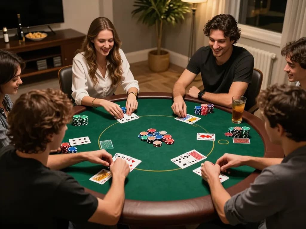 Lucky88 Winning Strategies for 2026: Maximize Your Odds with Expert Tips