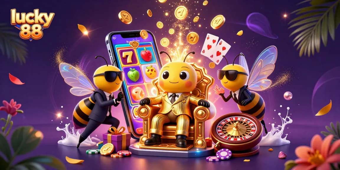 Certified Lucky 88 Strategies for Professional Gamblers Looking for Winning Techniques in 2026