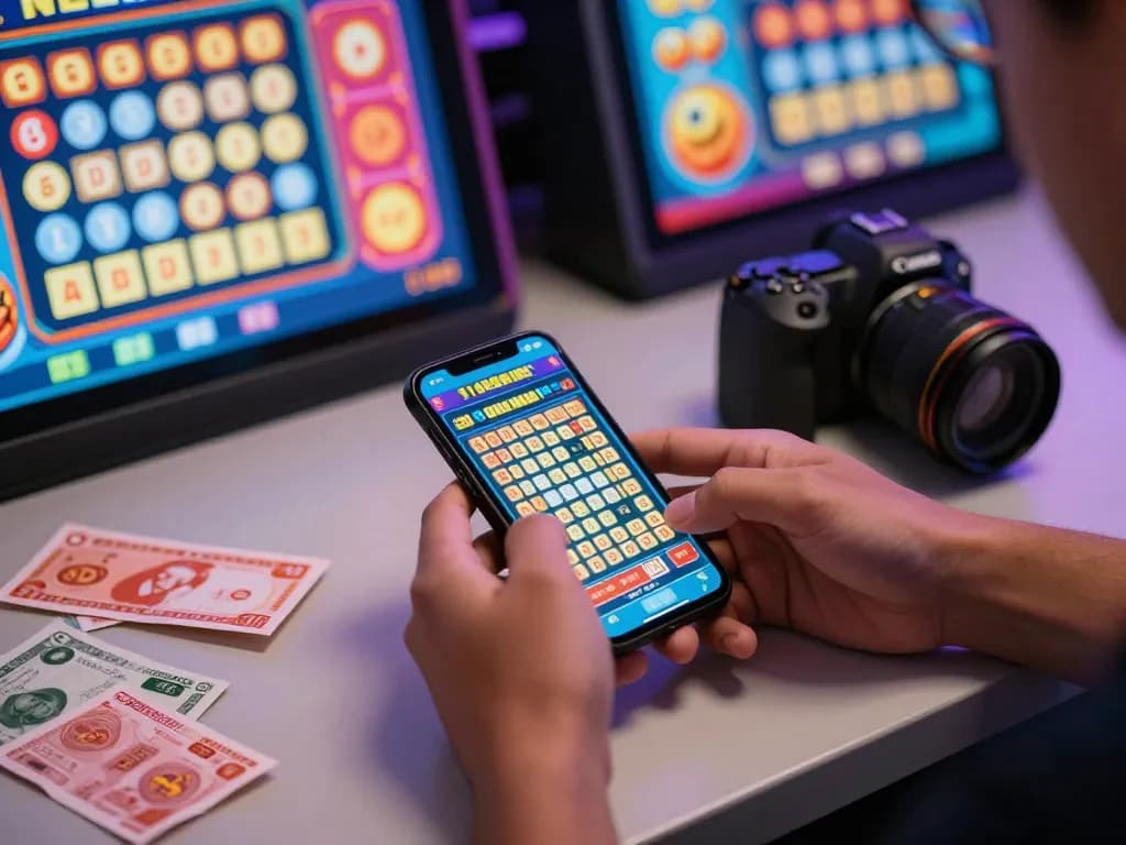 Essential Guide to lô đề: Top Online Betting Platforms for 2026
