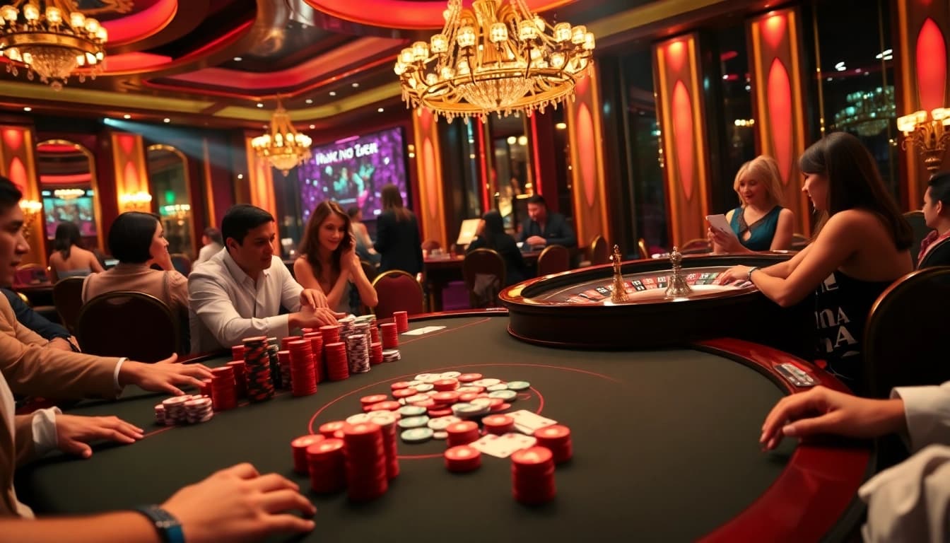 Winning Strategies for Football Betting at FC88: Proven Tips for Success in 2026