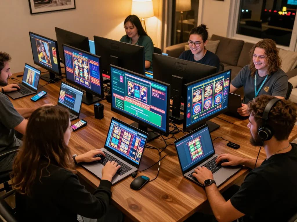 Mastering Betting Strategies at XO88: Winning Approaches for 2026