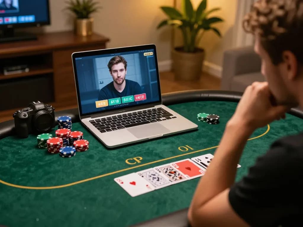 Mastering Online Gambling: Đăng Nhập 98WIN Strategies for Winning in 2026