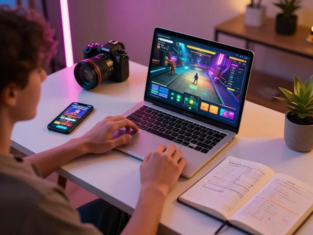 Winning Strategies for LU88: Mastering Online Gambling in 2026