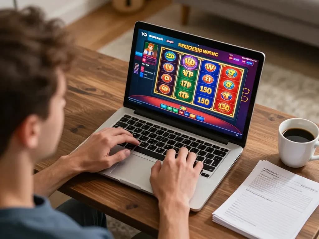 Winning Strategies for F168: Master Your Game in 2026