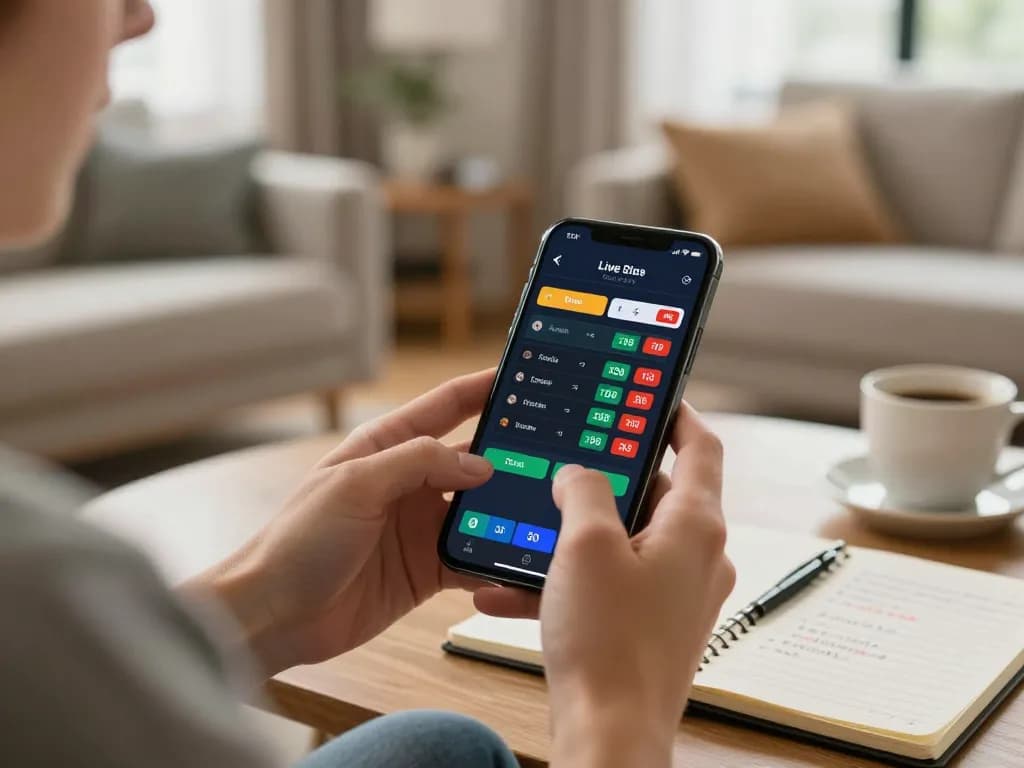 Winning Strategies with link may88: Mastering 2026’s Top Betting Techniques