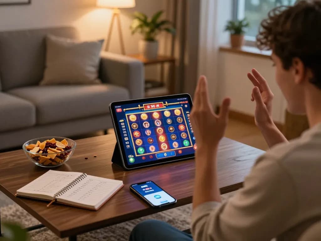 Effective Betting Strategies with Sin88 for Winning in 2026: Maximize Your Odds and Bankroll
