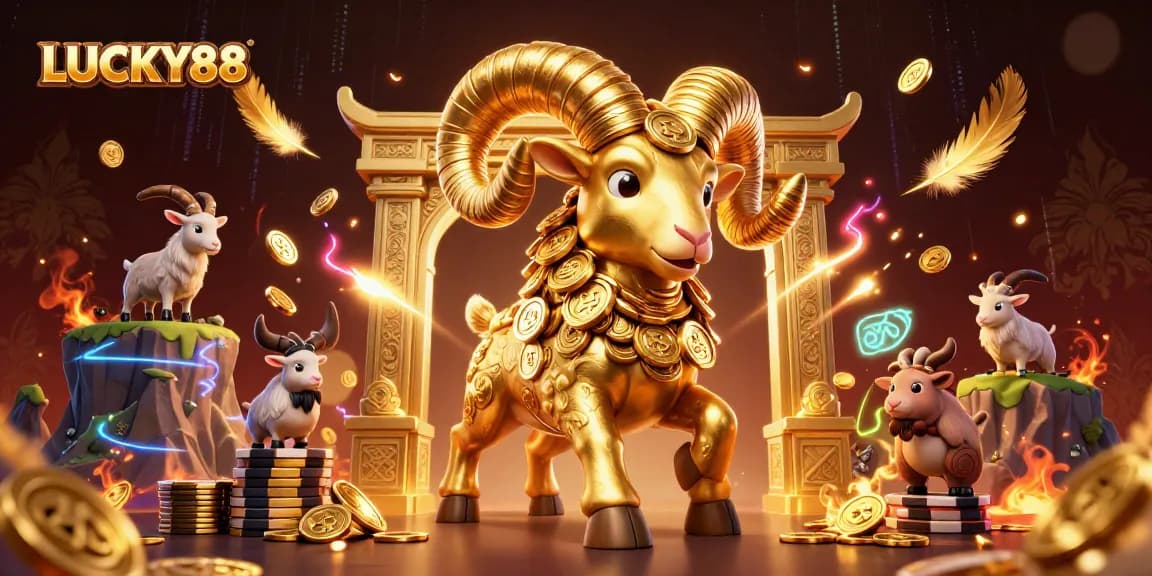 How to Evaluate LUCKY88 Slot Strategies Like an Expert for 2026