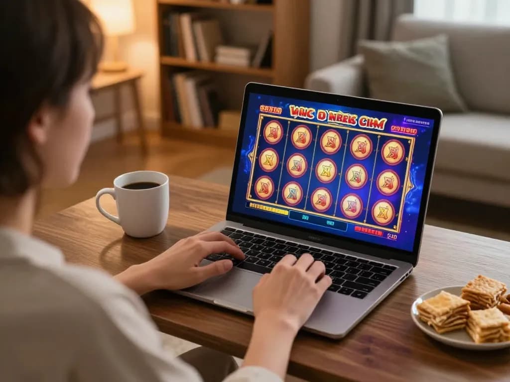Winning Strategies for DEBET Players: Mastering Online Gambling in 2026