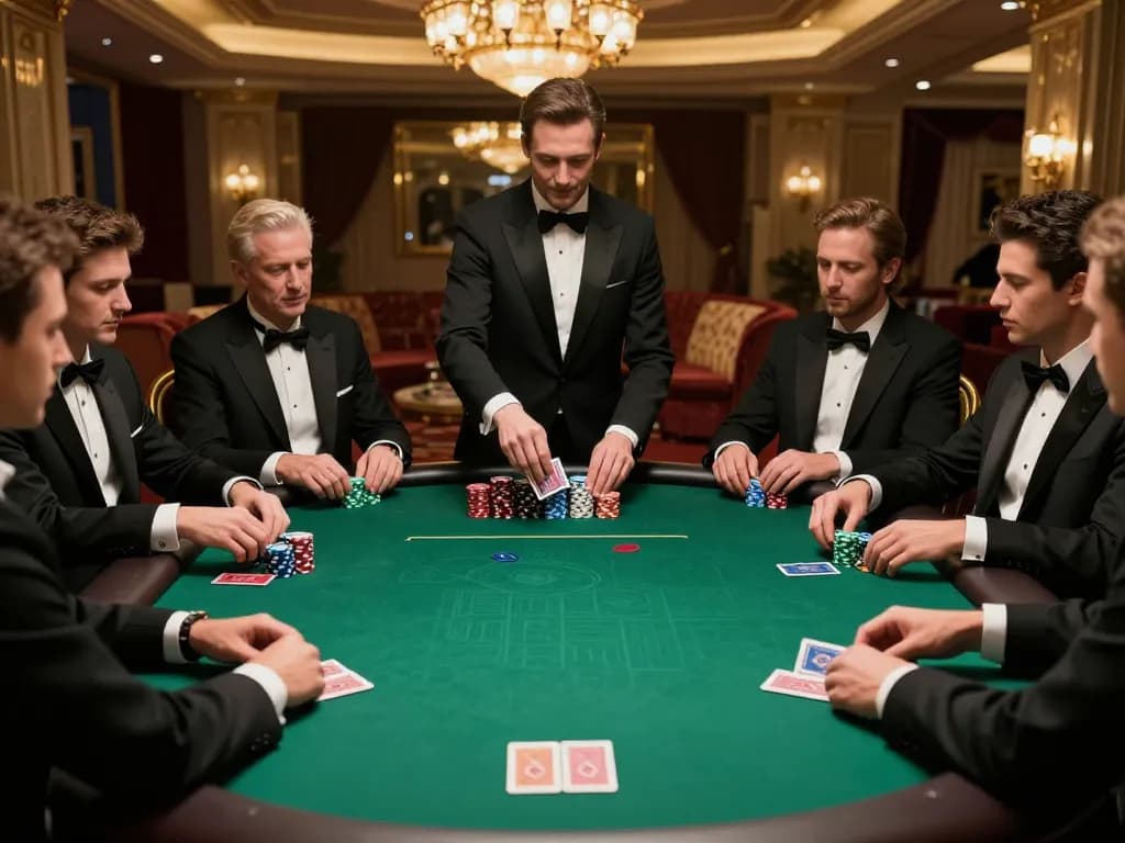 Advanced Strategies to Win at FIVE88: Master Your Casino Games in 2026