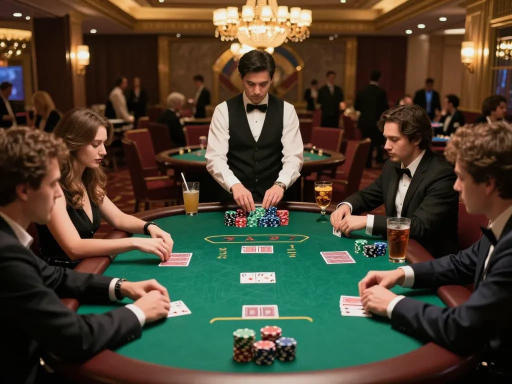Winning Strategies for 33win Gamblers in 2026: A Comprehensive Guide to Maximizing Your Odds