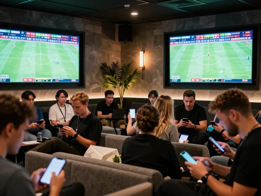 lc88 Winning Strategies for 2026: Master Your Betting Game