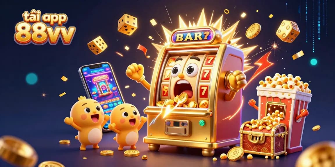 The Final Verdict on tải app 88vv for 2026: Winning Strategies for Bettors