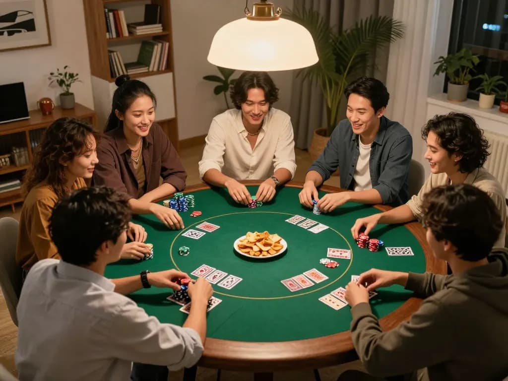 Lu88 Strategies for Winning: Enhance Your Gambling Success in 2026