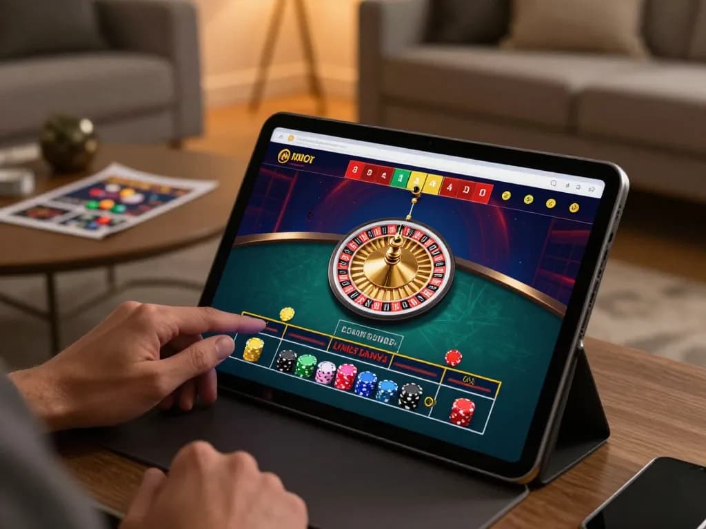 DA88 2026: Mastering Online Gambling Strategies for Better Odds