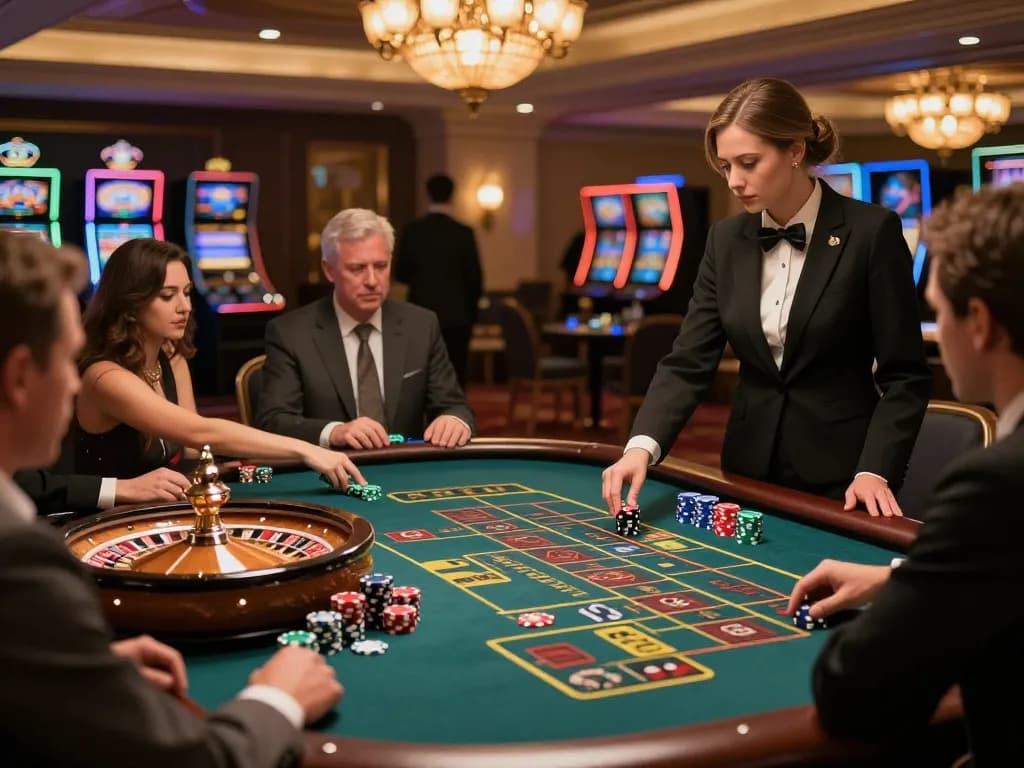 Hitclub Strategies for 2026: Essential Tips to Maximize Your Casino Wins