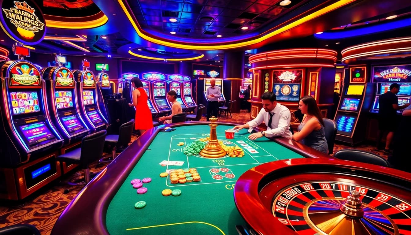 Top 10+ Nhà cái uy tín for 2026: Proven Strategies for Safe Betting