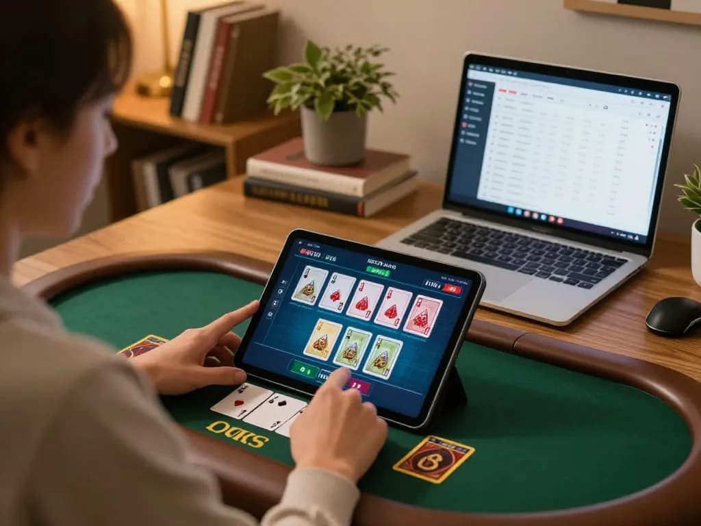 Five88 Strategies for Winning Big in 2026 - Your Guide to Advanced Betting Techniques