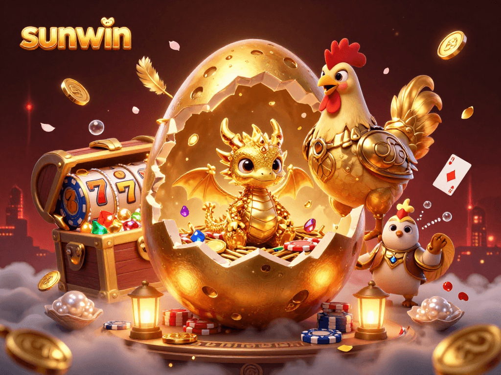 sunwin Crash Course: Master Casino Strategies Fast for 2026
