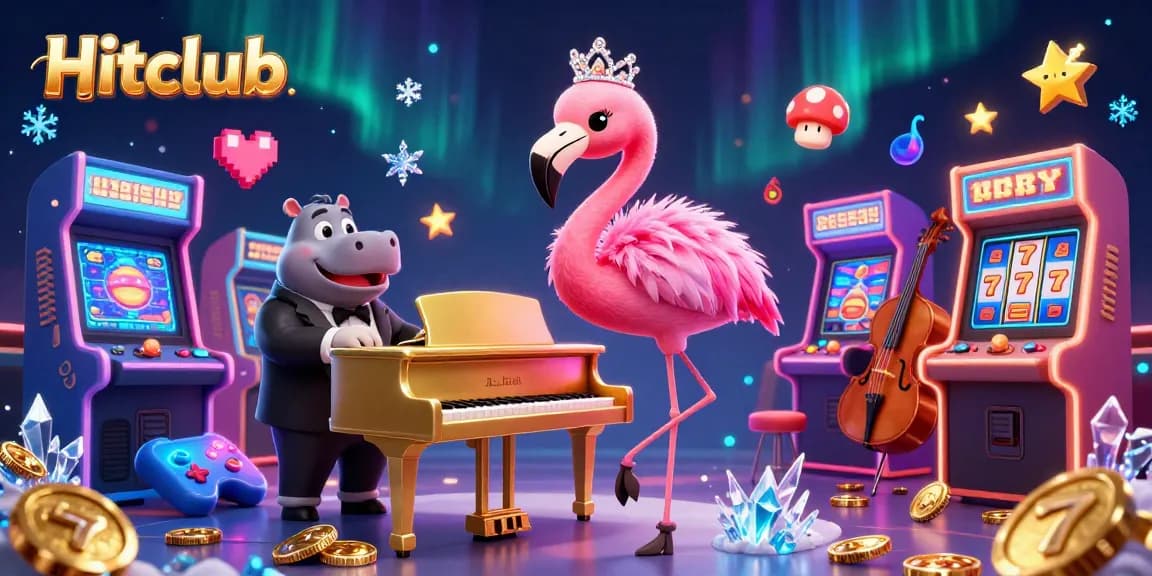 Hitclub Shortcuts: Strategic Gaming Tips for Better Odds in 2026
