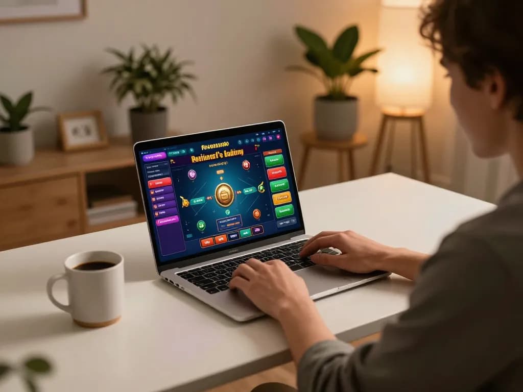 Mastering Online Gambling with g28: Essential Strategies for 2026
