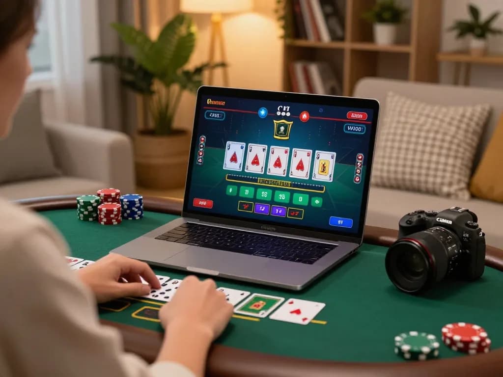 Winning Strategies for 32win Gamblers in 2026: Maximizing Your Online Casino Experience
