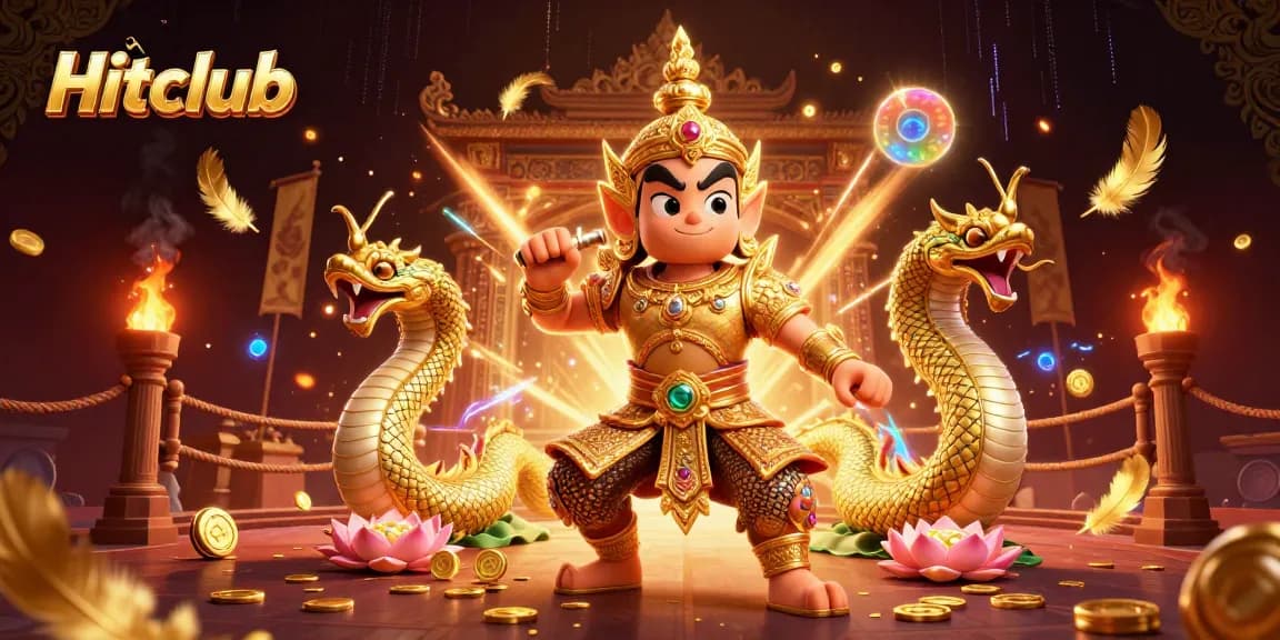 Hitclub: How to Unlock Better Winning Strategies for Players in 2026