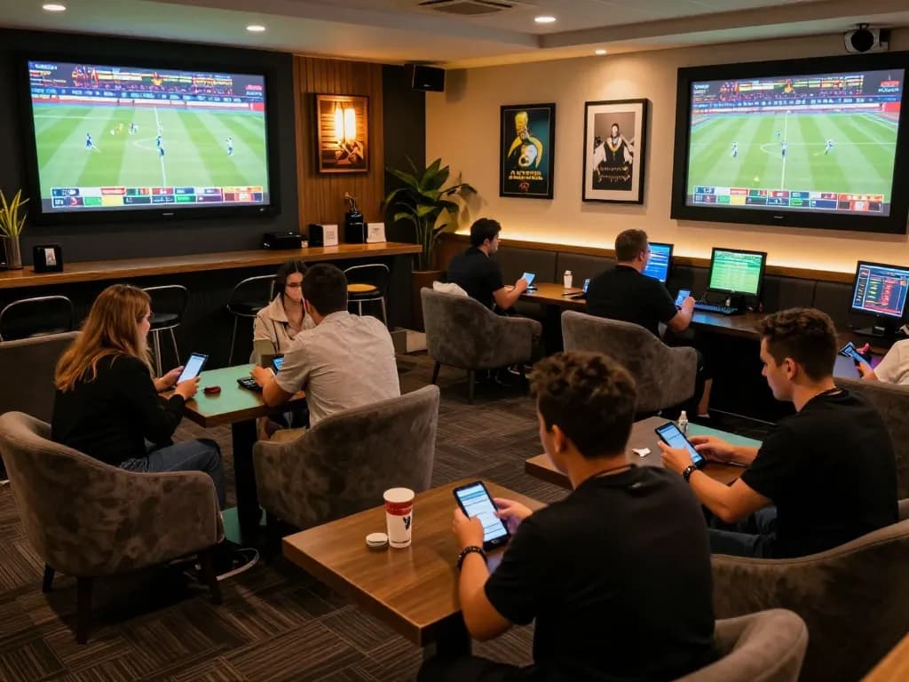 TIP88 Betting Strategies for 2026: Mastering Sports Odds and Bankroll Management