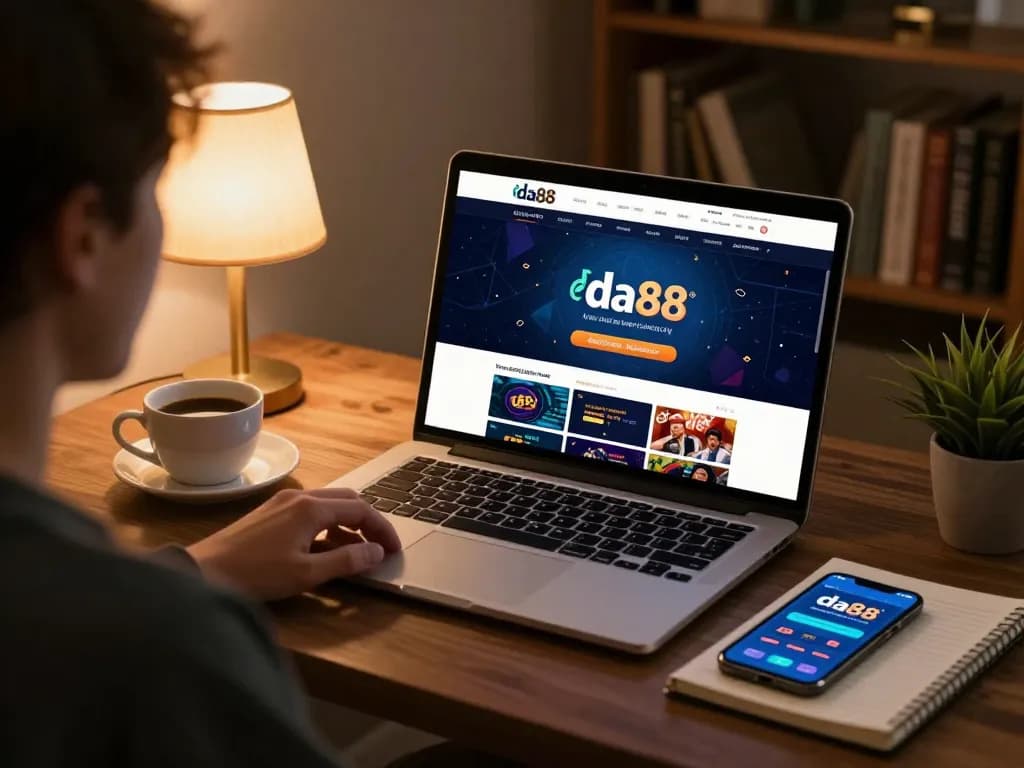 Winning Strategies for 2026: Master Bankroll Management with da88