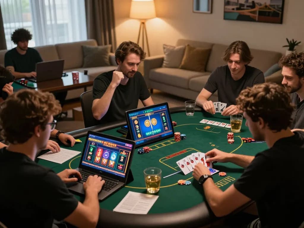 Winning Strategies for LUCKY88: Comprehensive Bankroll Management in 2026