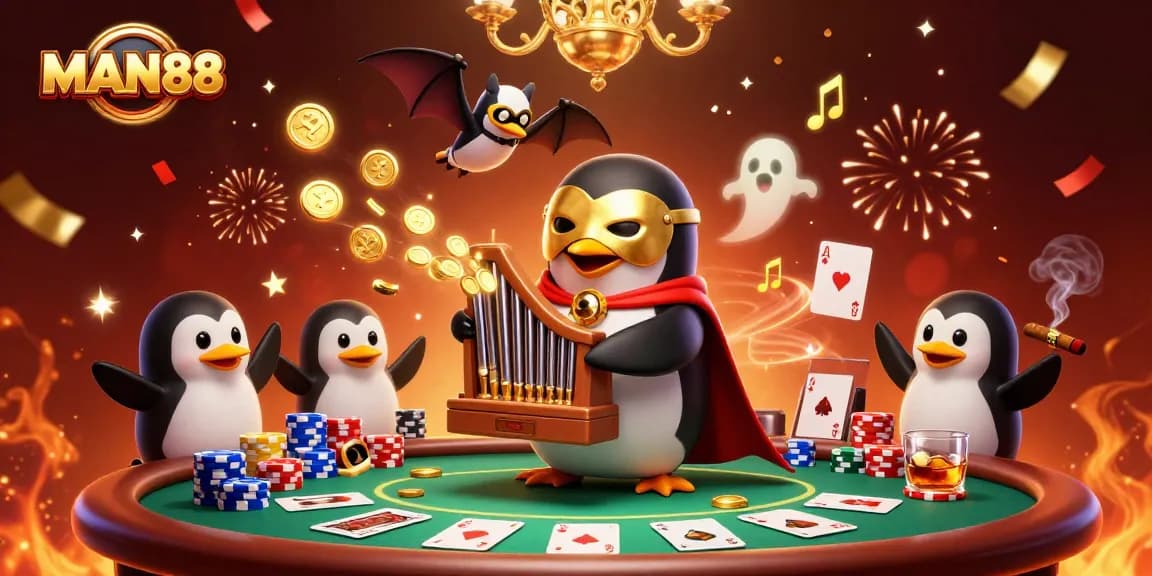 How to Master MAN88 Betting Strategies for Maximum Wins in 2026