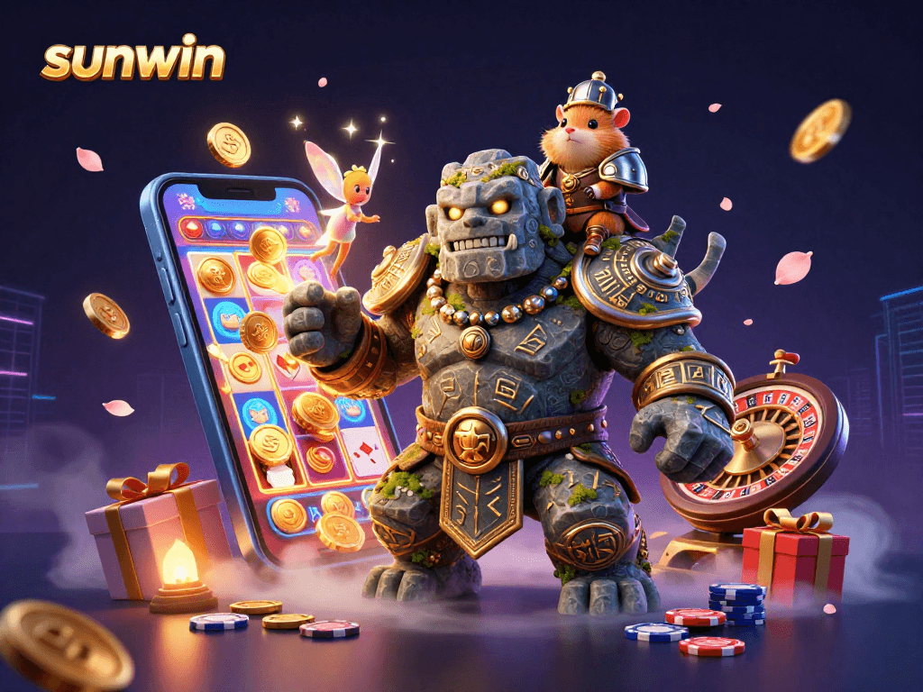 How to Automate Your Sunwin Slot Game Workflow in 2026 for Better Odds