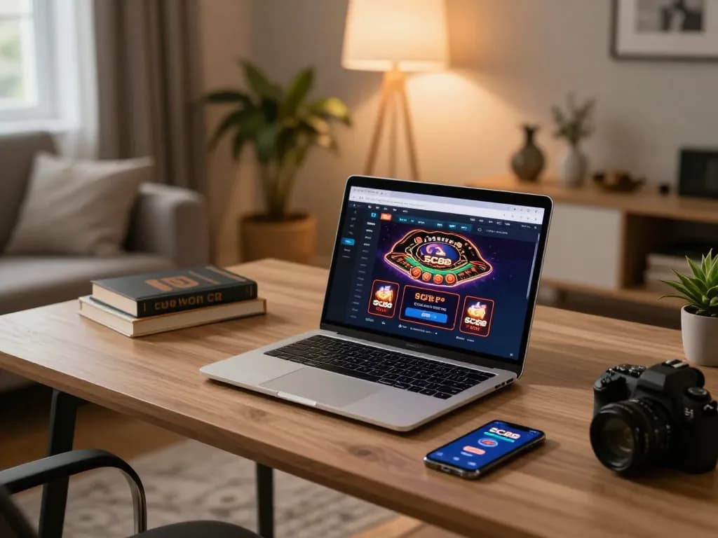 Winning Strategies for SC88: Master Your Gameplay in 2026