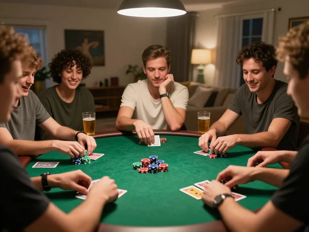 Winning Strategies for LODE88: Master Your Betting Techniques in 2026