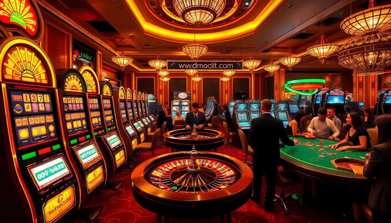 Winning Strategies at https://oxbet.giving/ for 2025: Master Your Bets with Proven Techniques