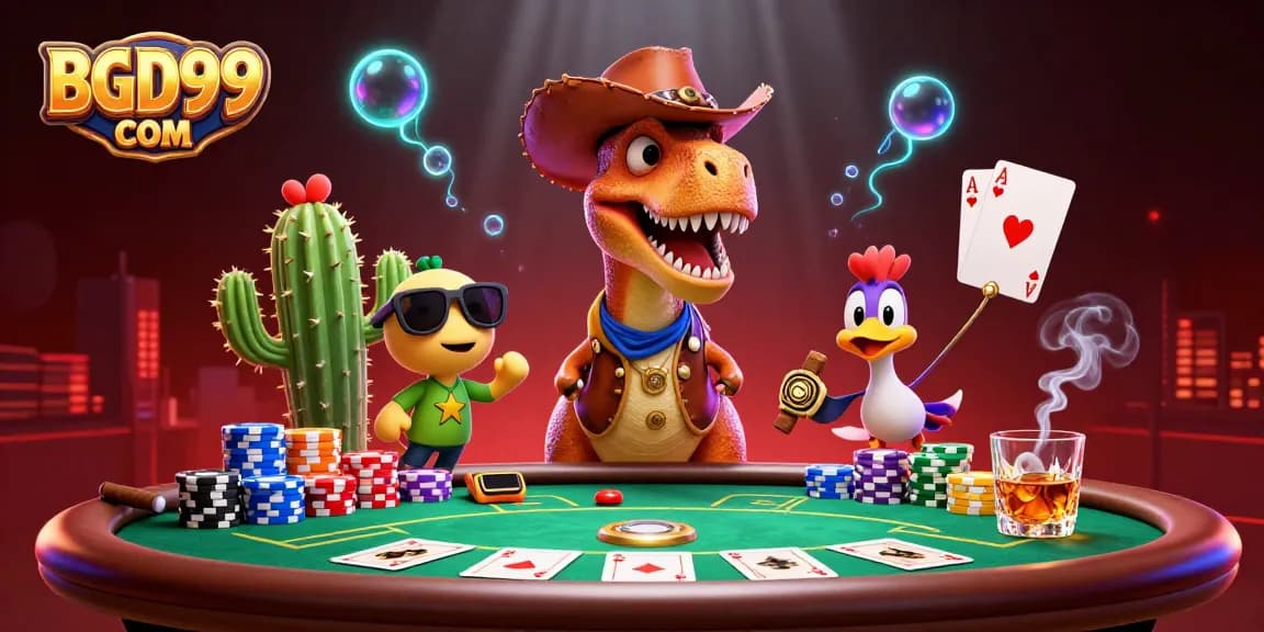 The 5 Pillars of Successful BGD99 COM Betting Strategies for Gamblers in 2026