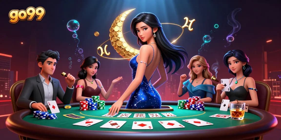 Mastering Winning Strategies at go99: A Comprehensive Guide for 2026