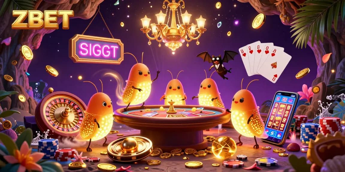ZBET Pulse Check: Is It Still Viable for Gamblers in 2026?