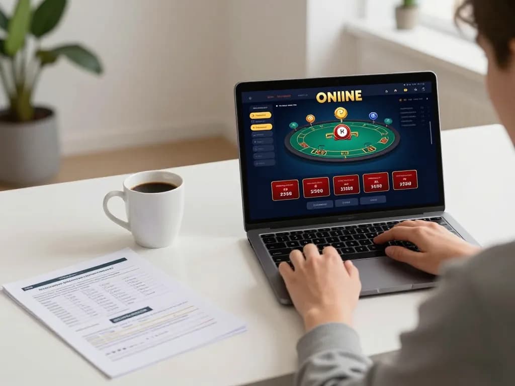 Mastering LC88: Proven Strategies for Winning Big in 2026