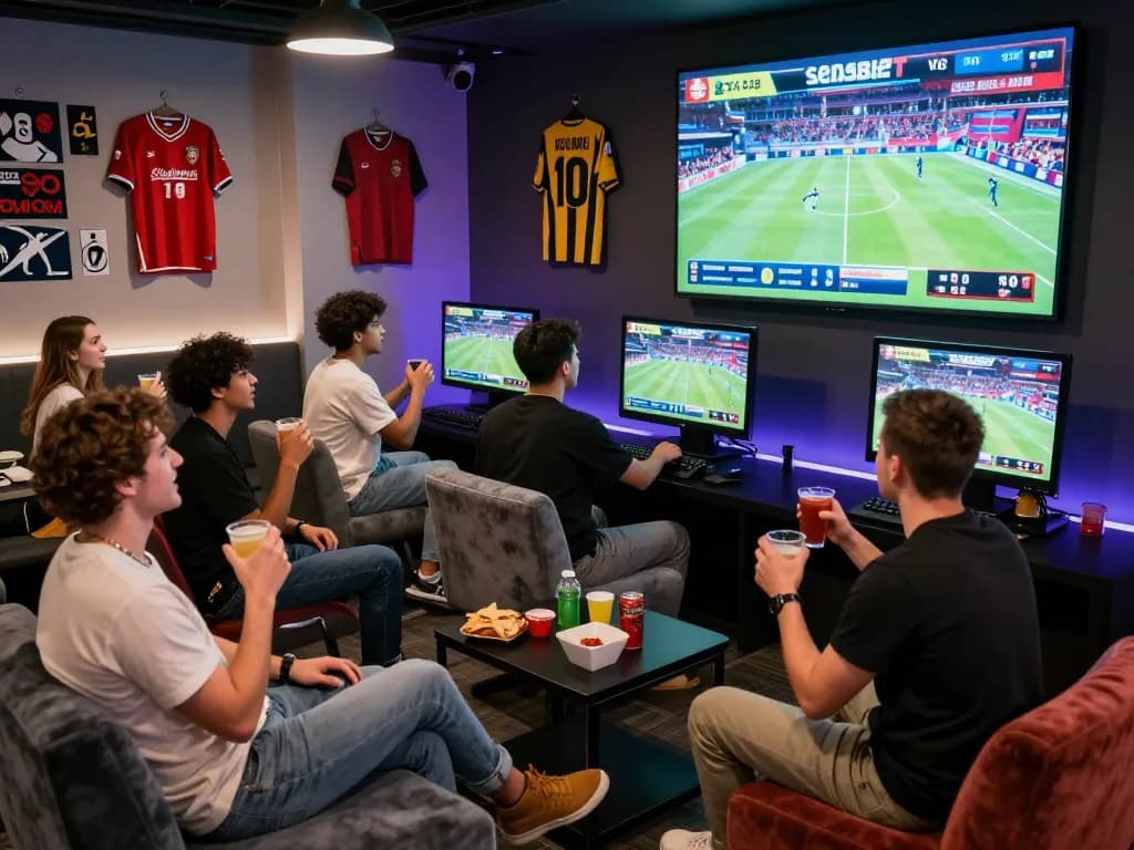 Expert SBOBET Betting Strategies for 2026: Maximize Your Wins