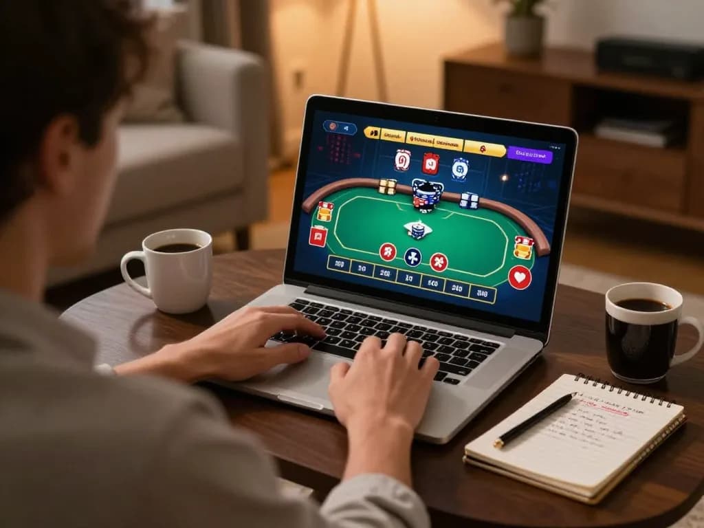 TV88: Winning Strategies and Advanced Betting Insights for 2026