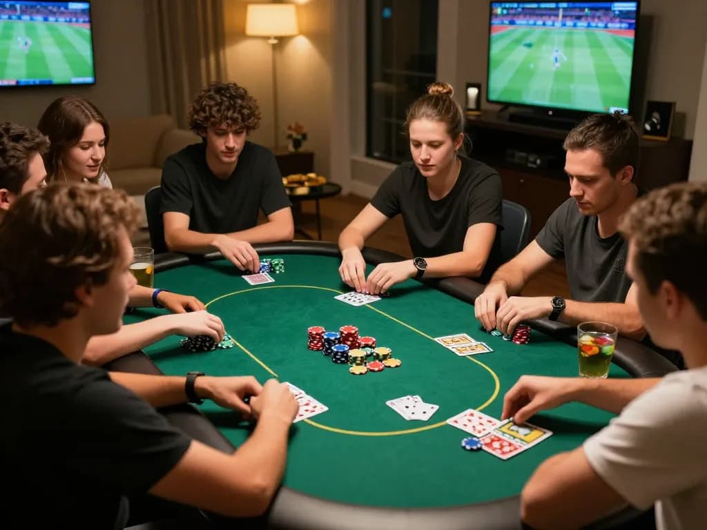 Winning Strategies for Socolive Gamers in 2026: Mastering Live Football Betting