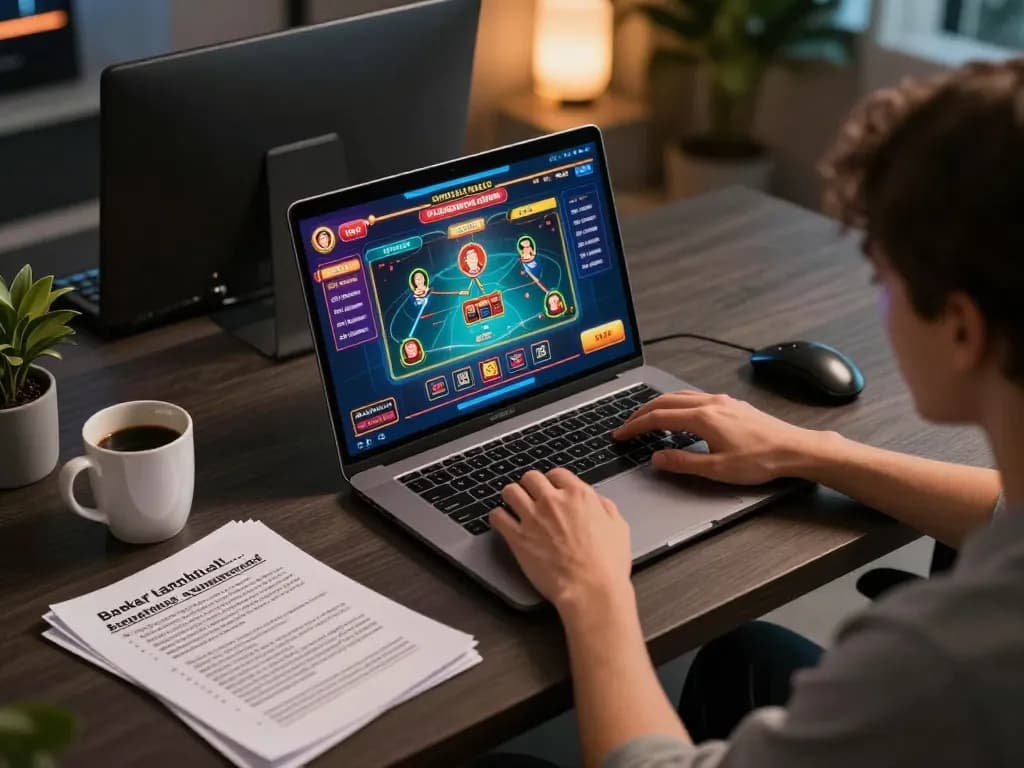 Mastering HD88: Essential Winning Strategies for Online Gambling in 2026