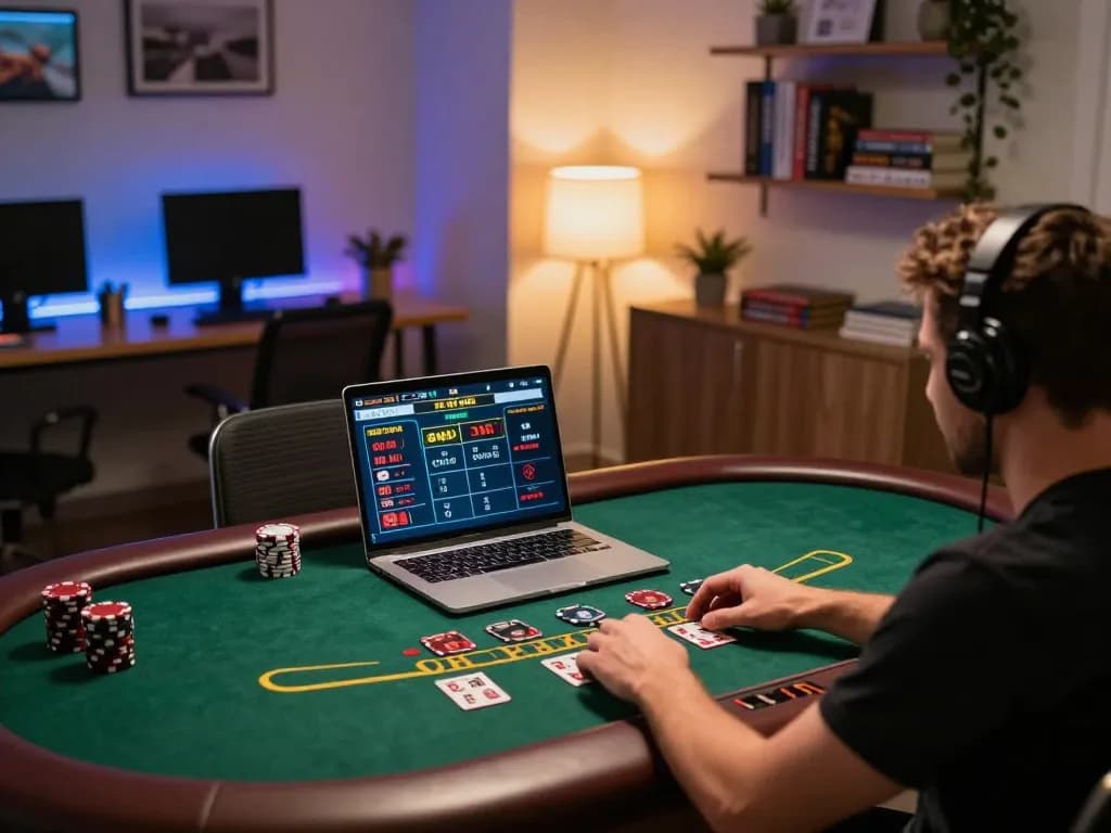 Mastering Strategies for Success on C168 com: Essential Tactics for 2026 Gamblers