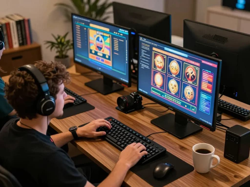 FABET 2026: Essential Strategies for Mastering Online Casino Games and Winning Better Odds