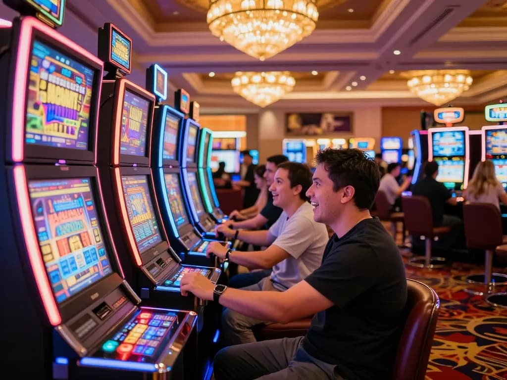 FIVE88 Strategies for Winning Big: Mastering Your Game in 2026
