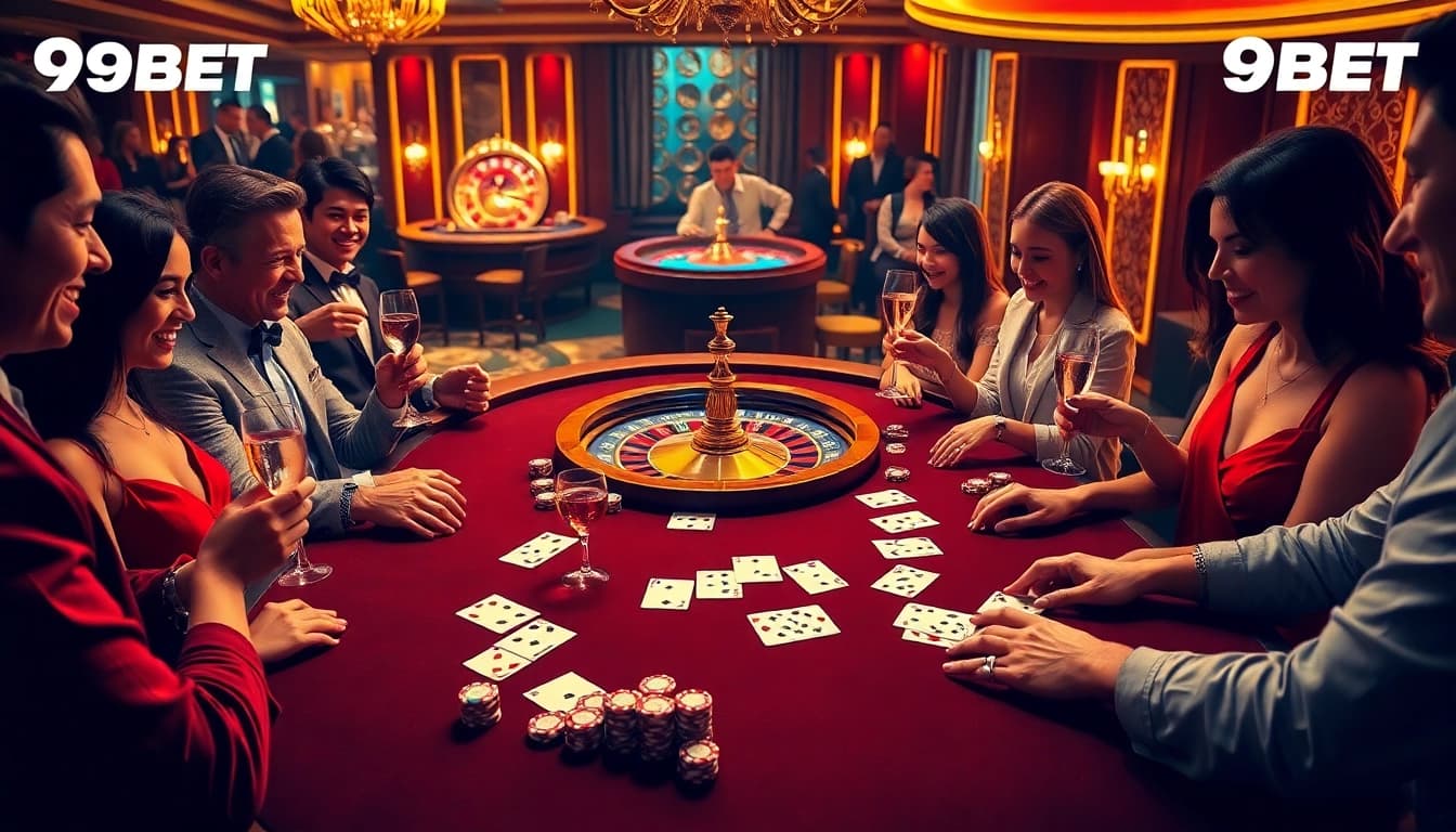 Advanced Betting Strategies with 9BET for Better Odds in 2026