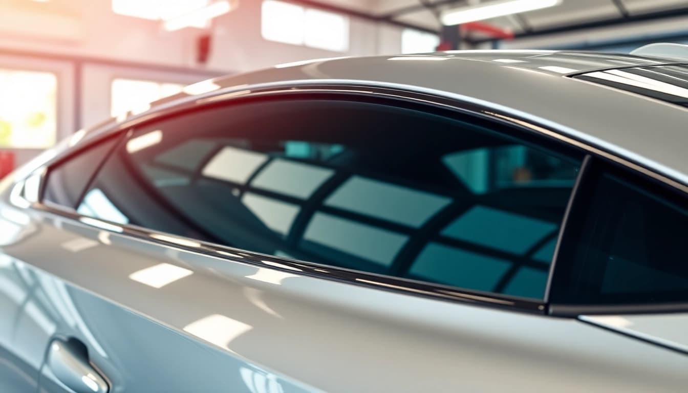 Enhance your ride with top-quality window tint near me using expert installation techniques.