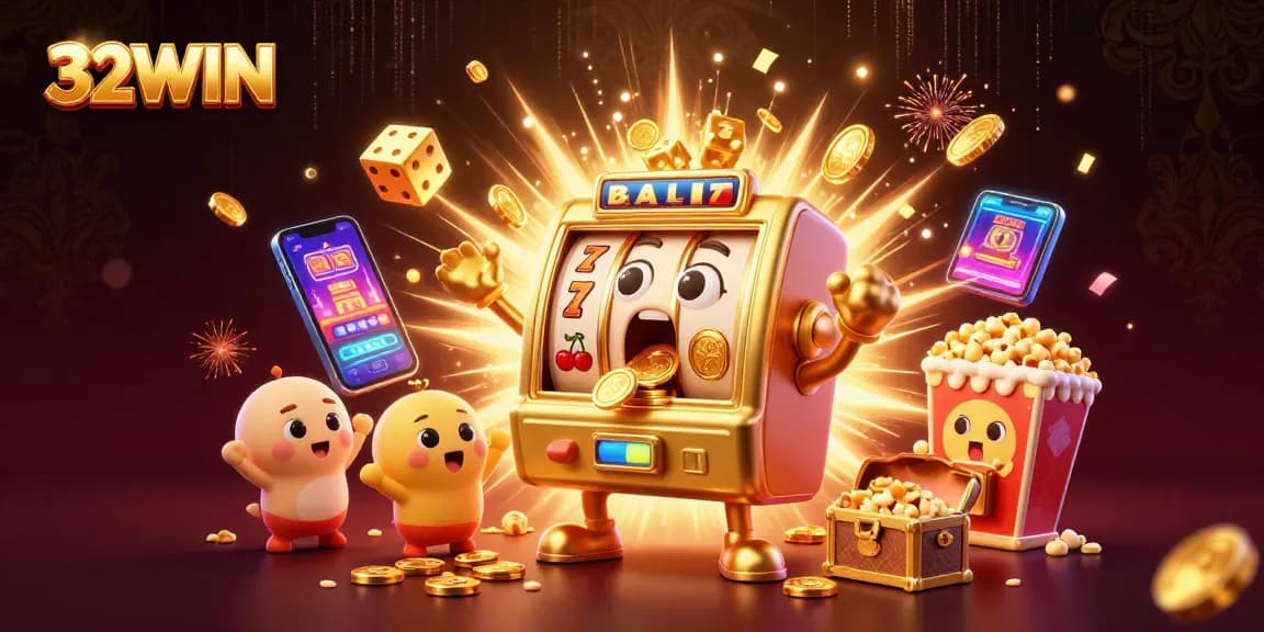 Worst 32WIN Betting Practices That Cost You Winning Strategies in 2026