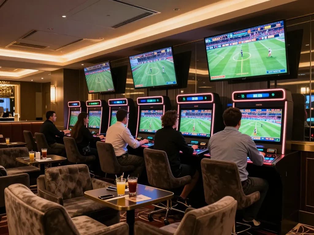 Mastering Your Bets: Strategic Insights on Debet for Better Odds in 2026