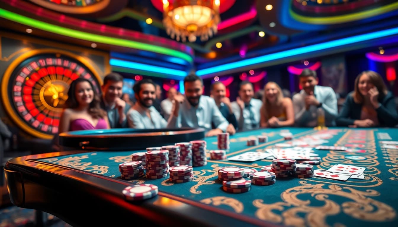 Mastering the Thrills of DA88: Winning Strategies for 2026 Gamblers